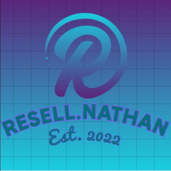 resell_nathan